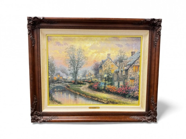 Placeholder
