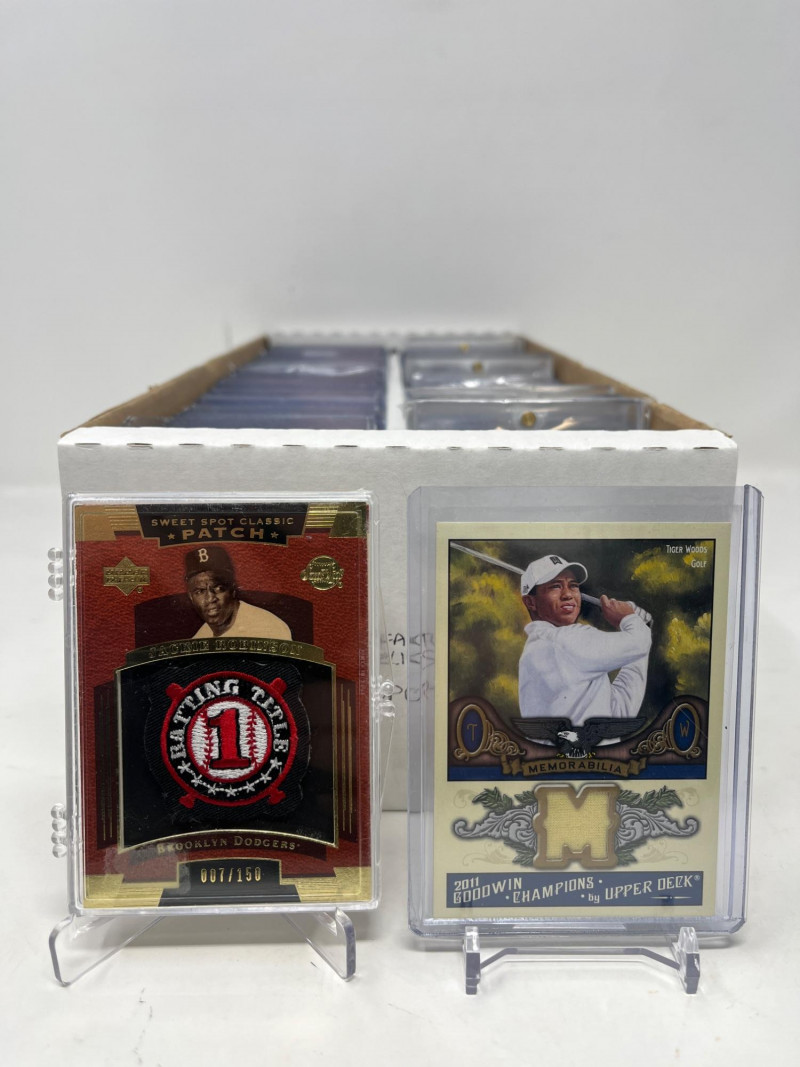 Placeholder