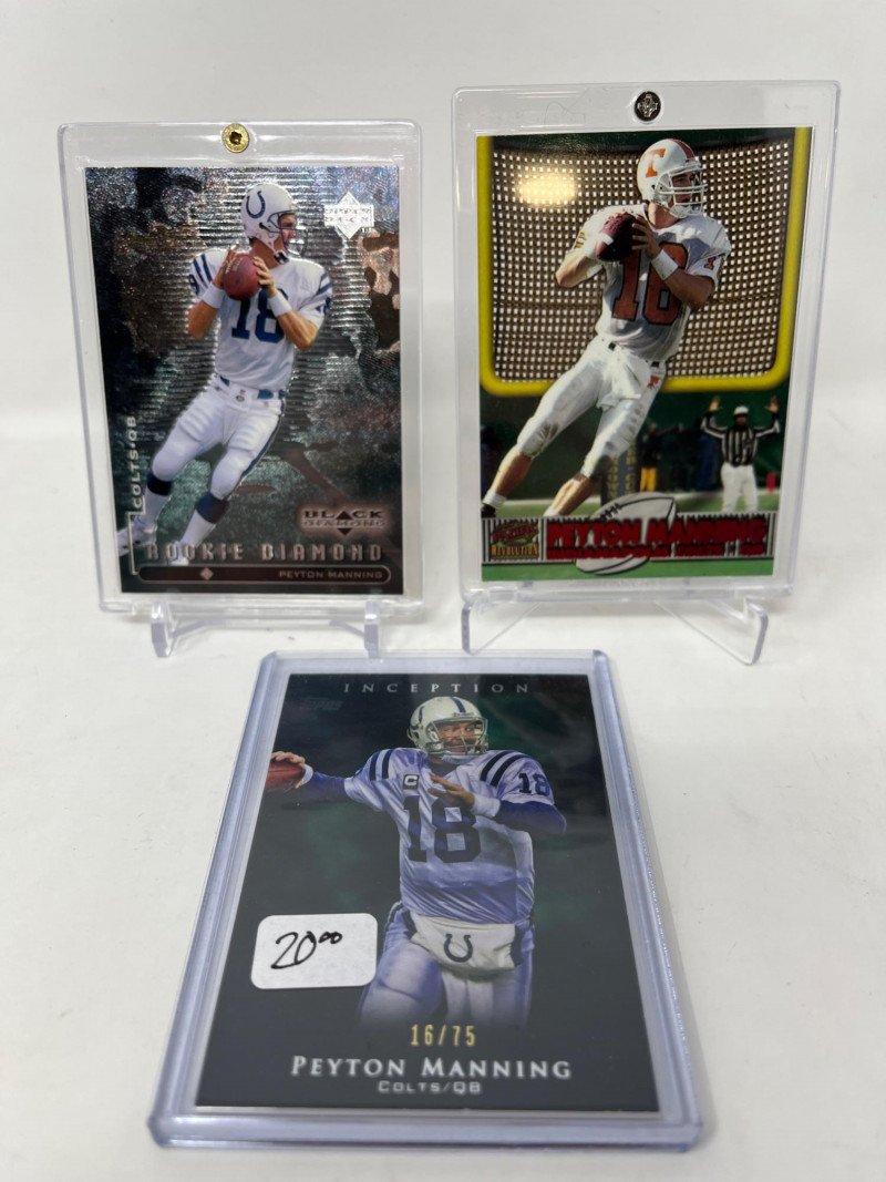 Placeholder