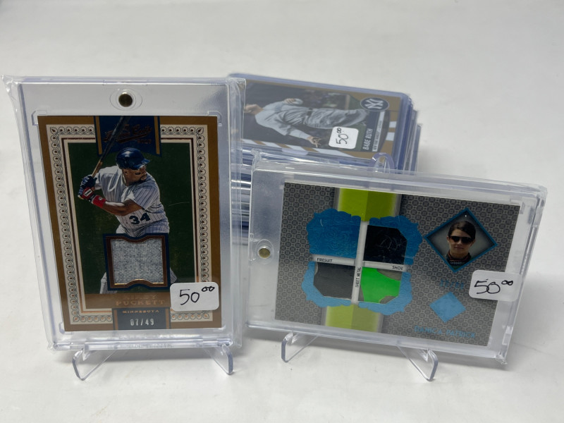 Placeholder