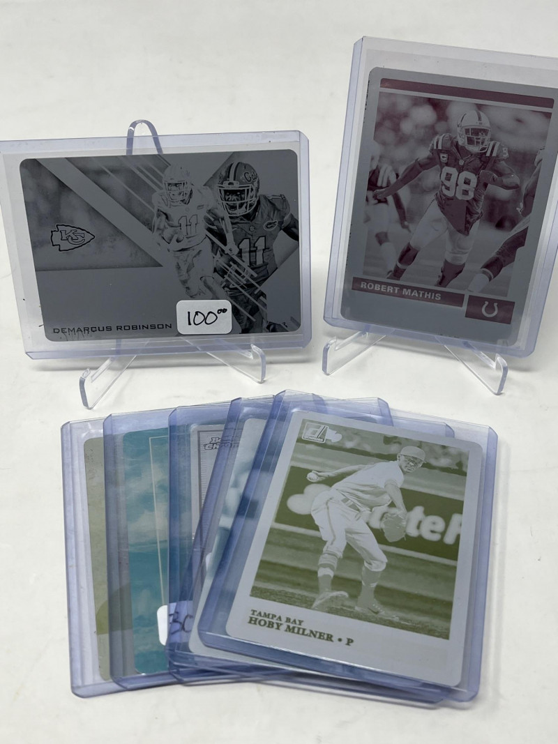 Placeholder