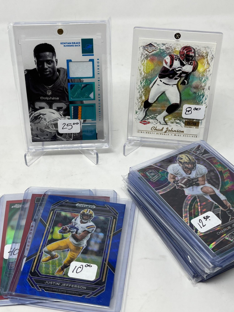 Placeholder