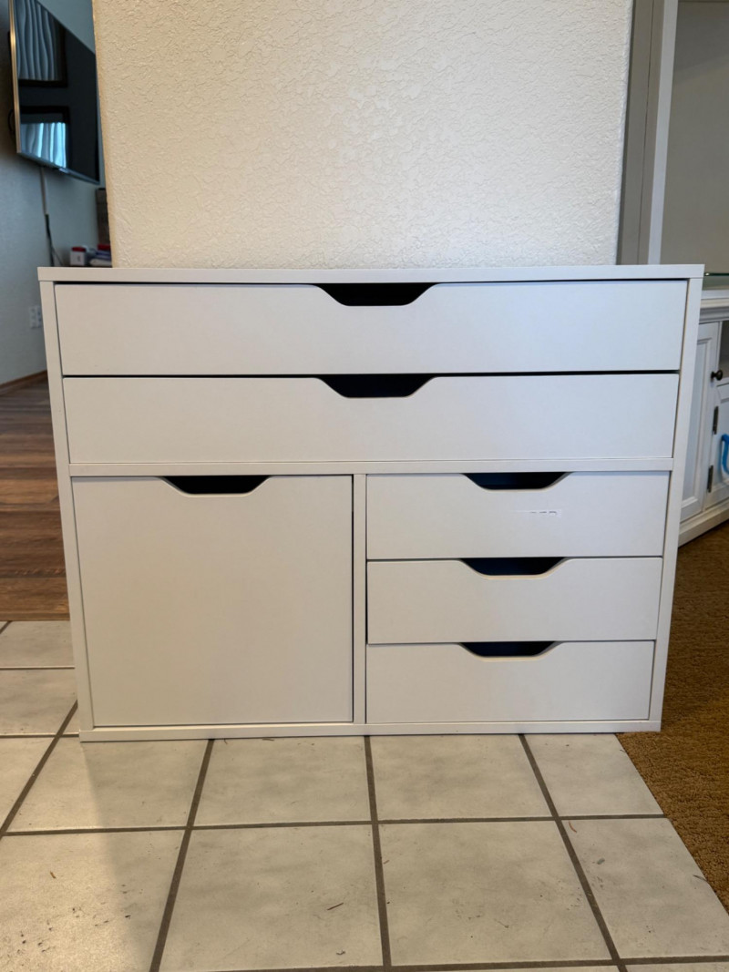 Placeholder