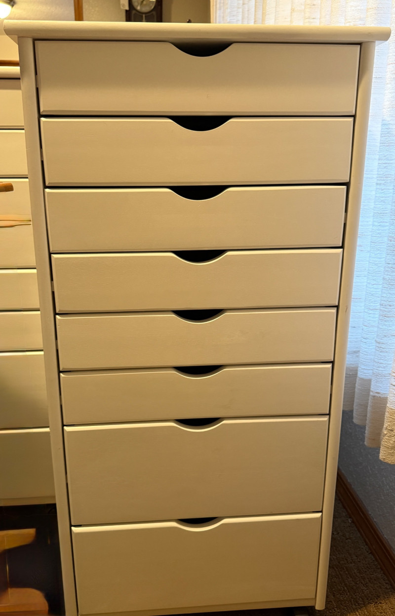 Placeholder