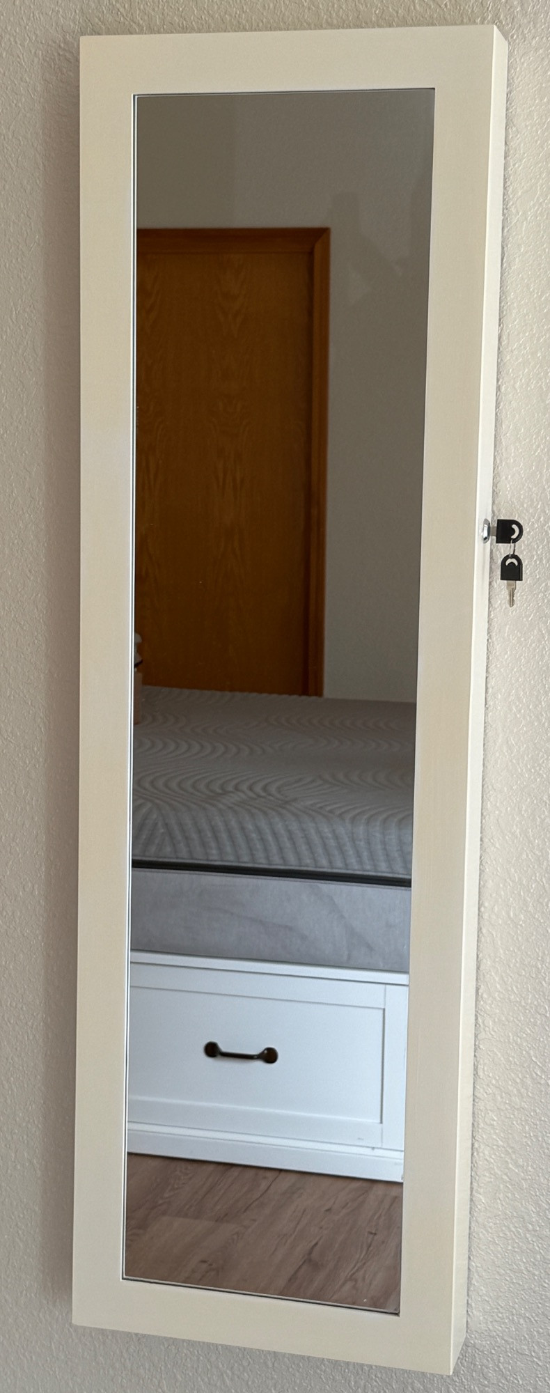 Placeholder