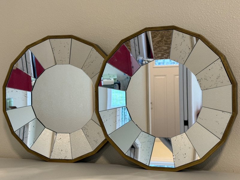 Placeholder