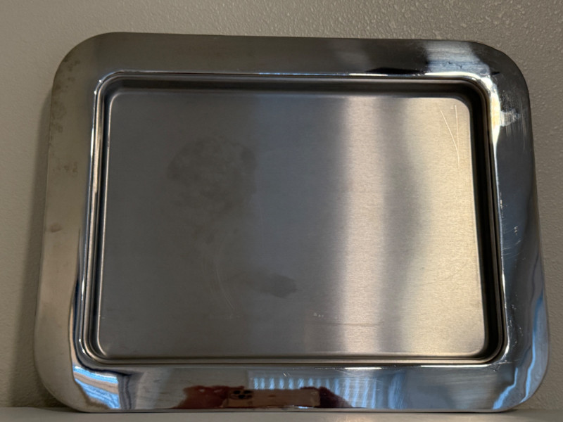 Placeholder