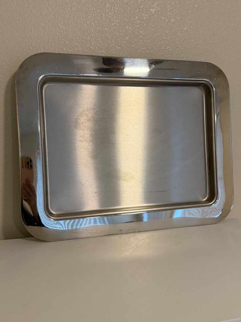 Placeholder