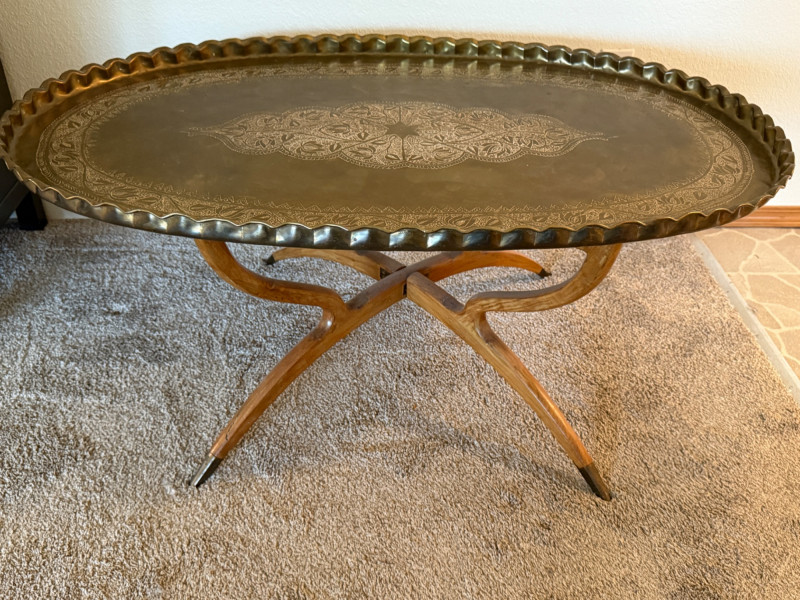 Placeholder