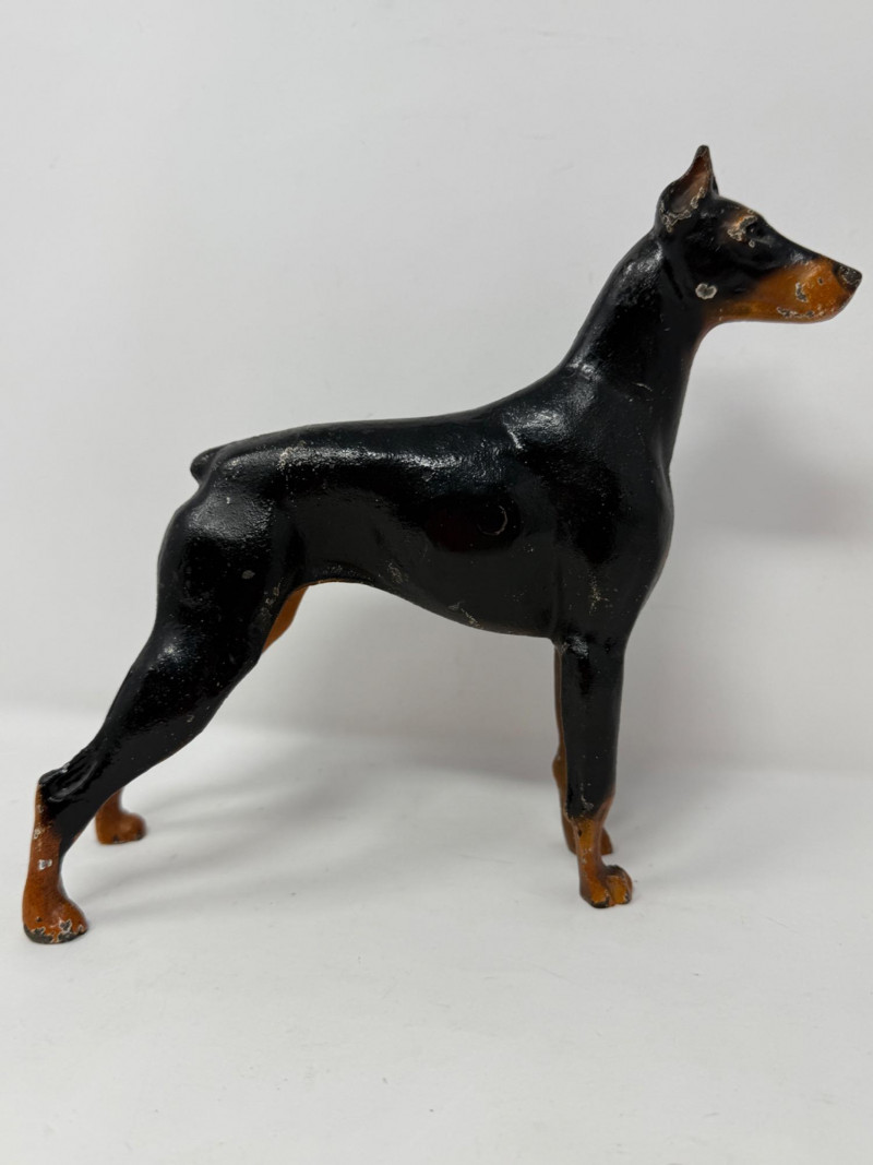 Placeholder
