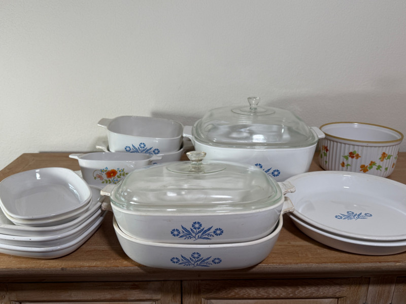 Placeholder