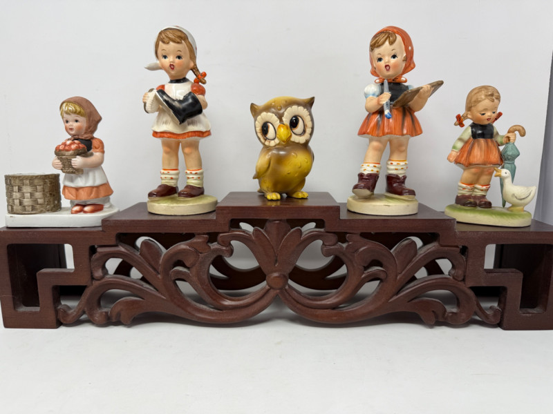 Placeholder