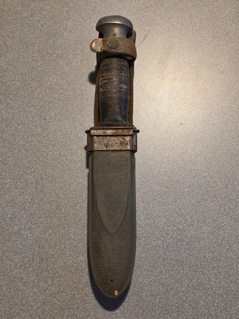 Placeholder