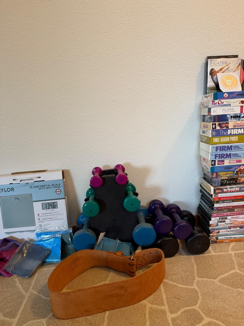 Placeholder