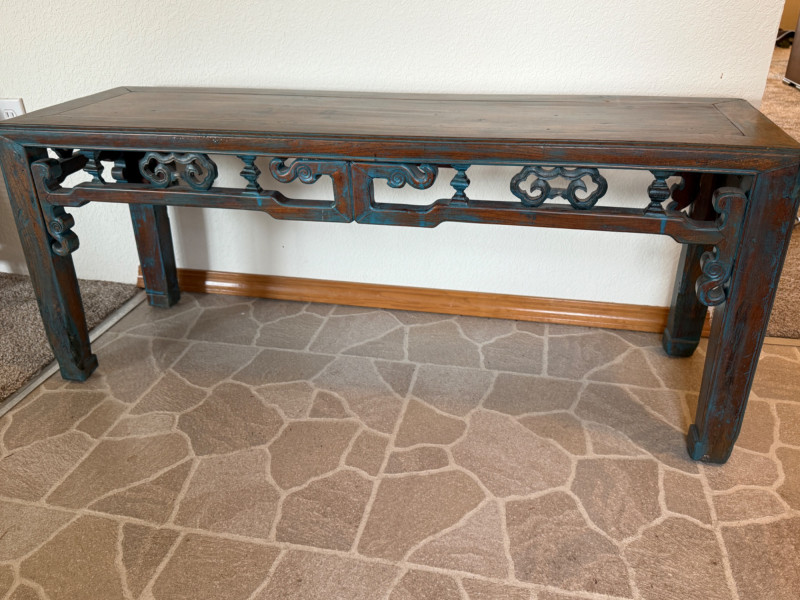Placeholder
