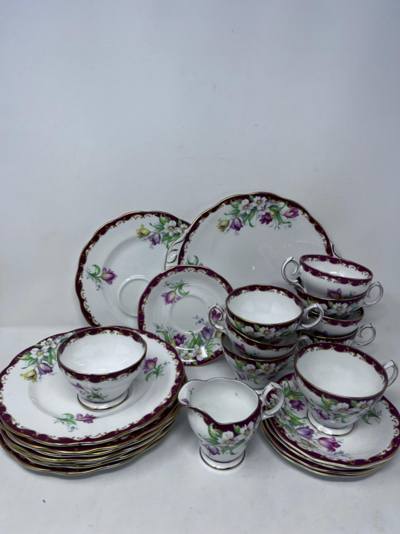 Placeholder