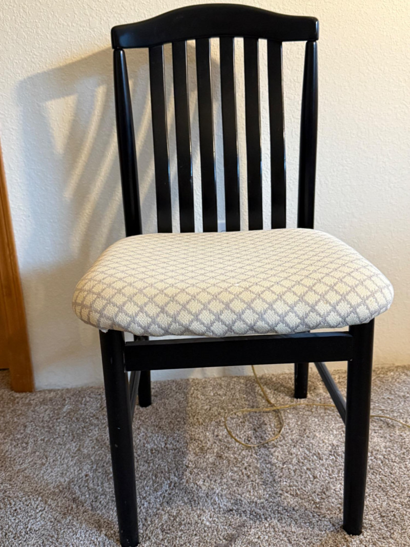 Placeholder