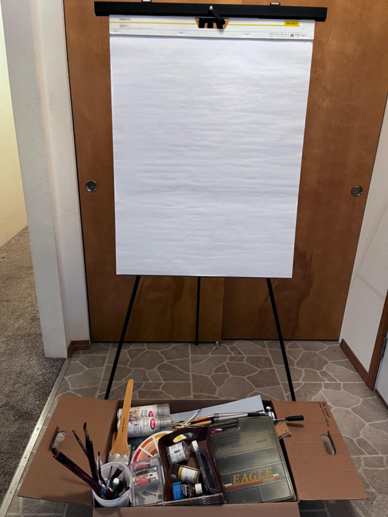 Placeholder