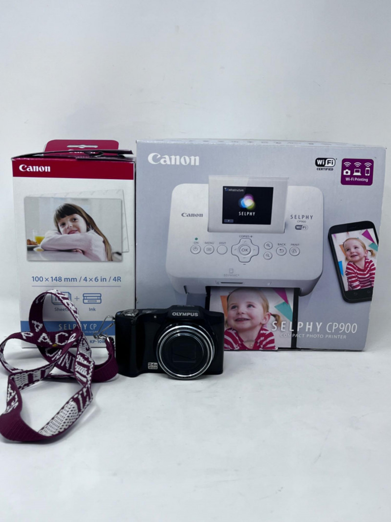 Placeholder