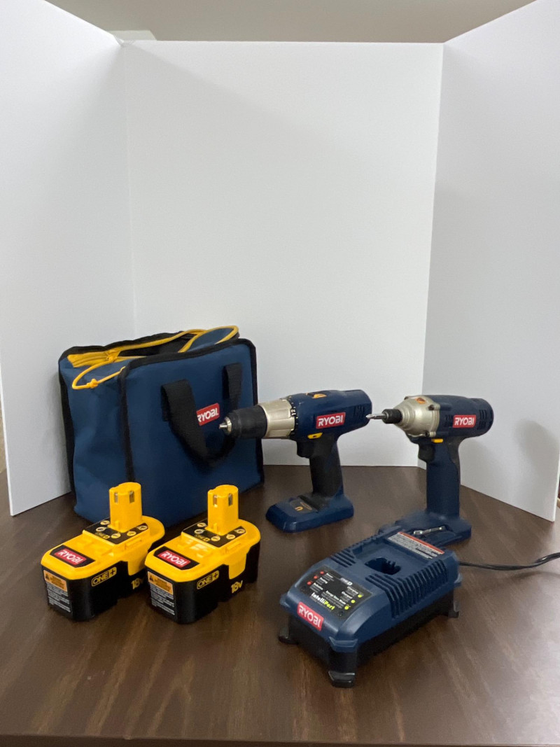 Placeholder