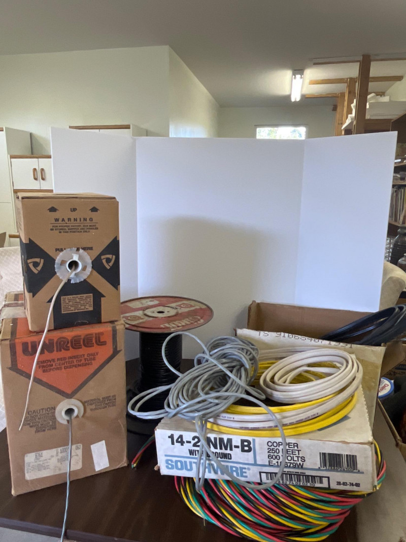 Placeholder