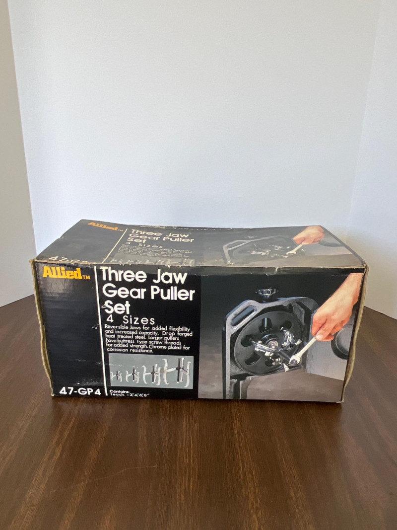 Placeholder