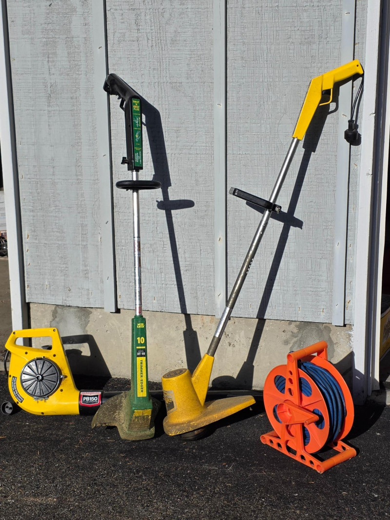 Placeholder