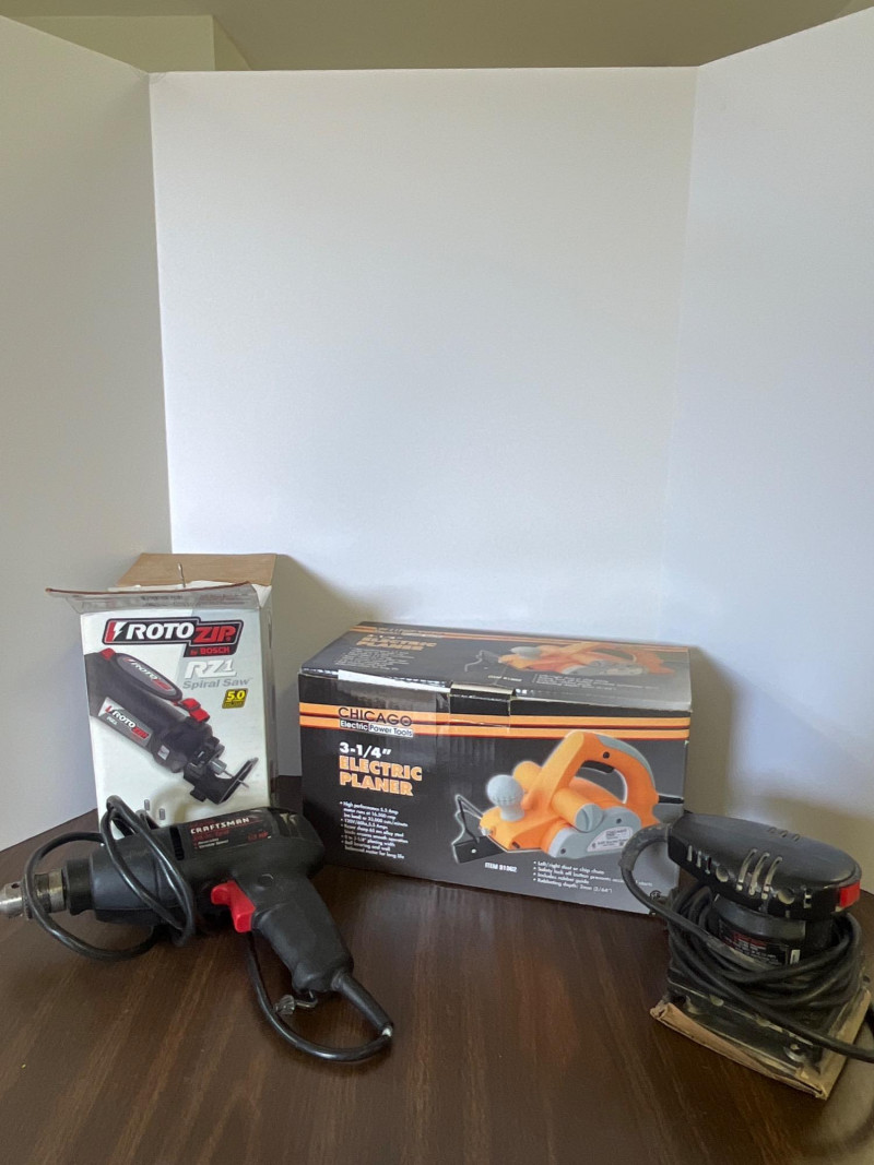 Placeholder