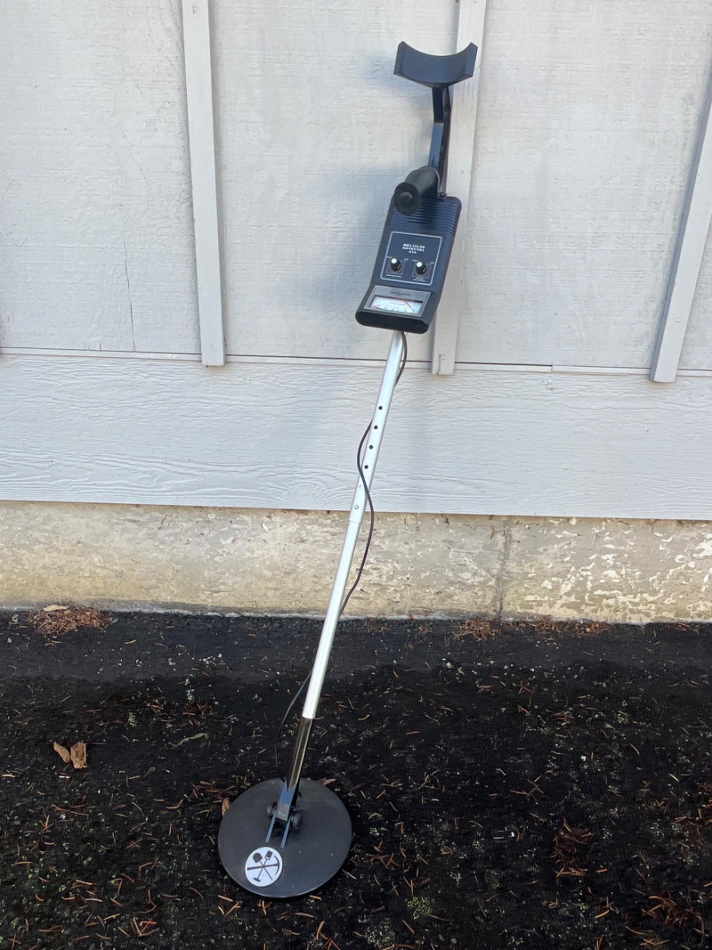 Placeholder