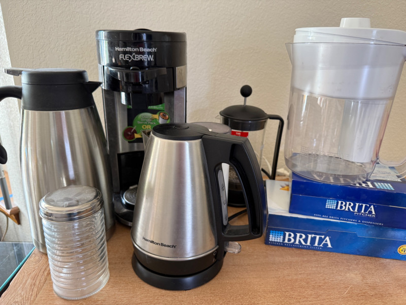 Placeholder