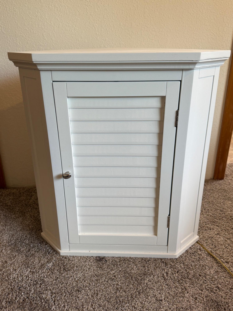 Placeholder