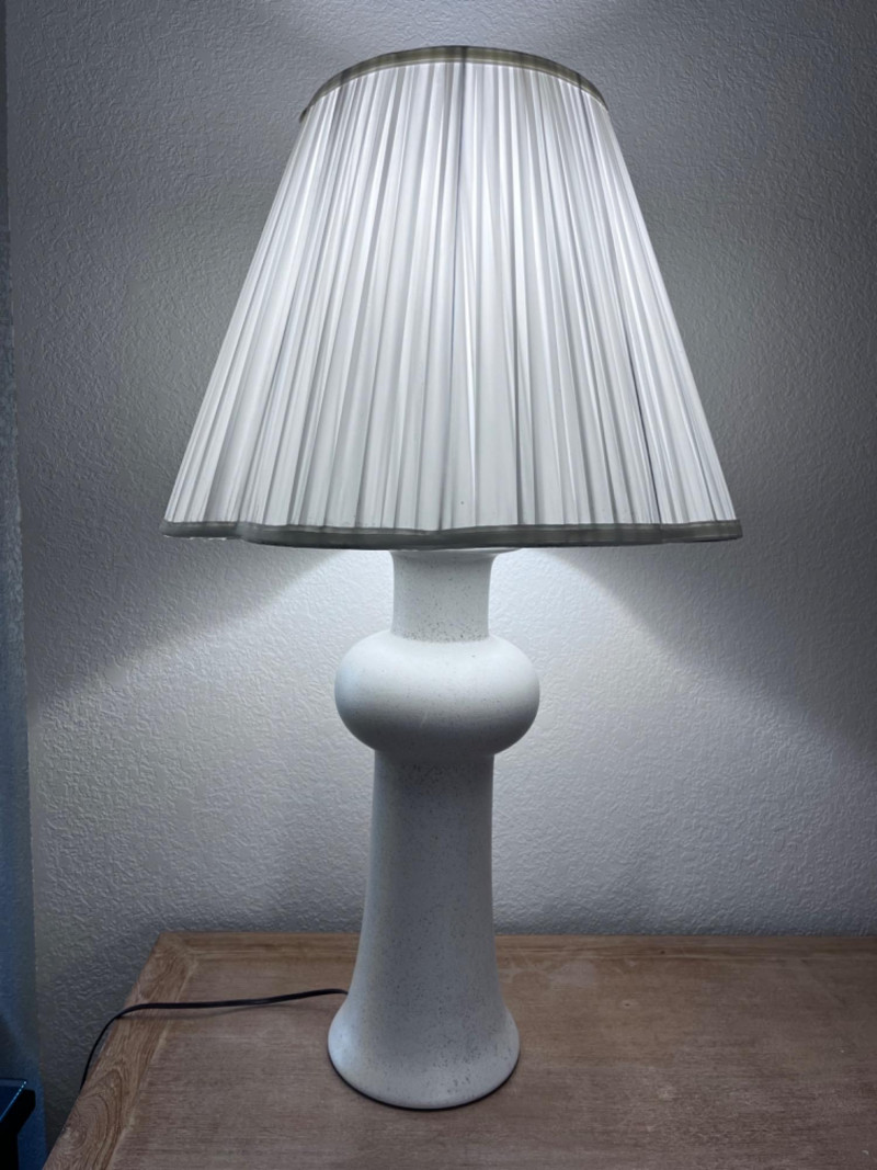 Placeholder