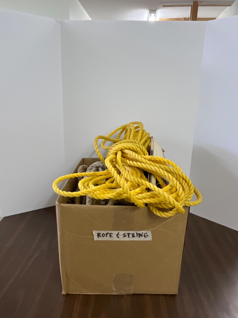 Placeholder