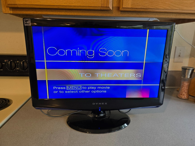 Placeholder