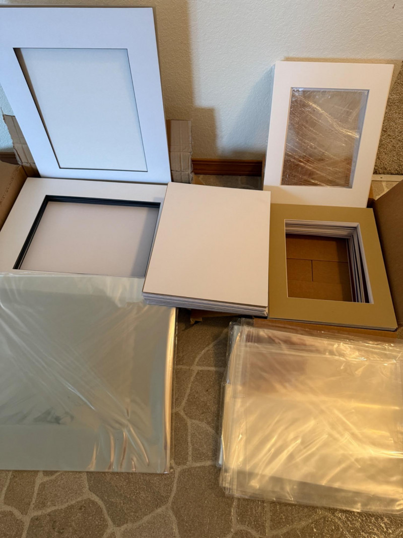 Placeholder