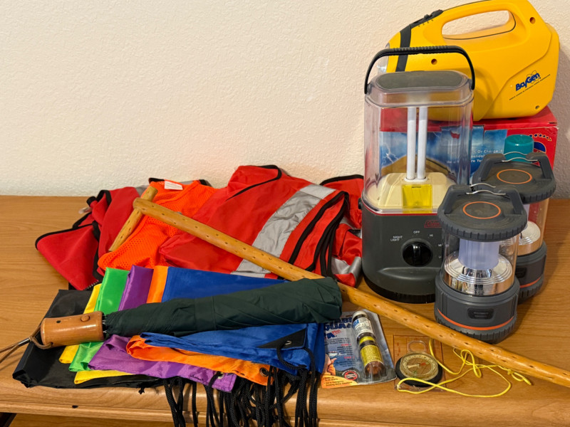 Placeholder