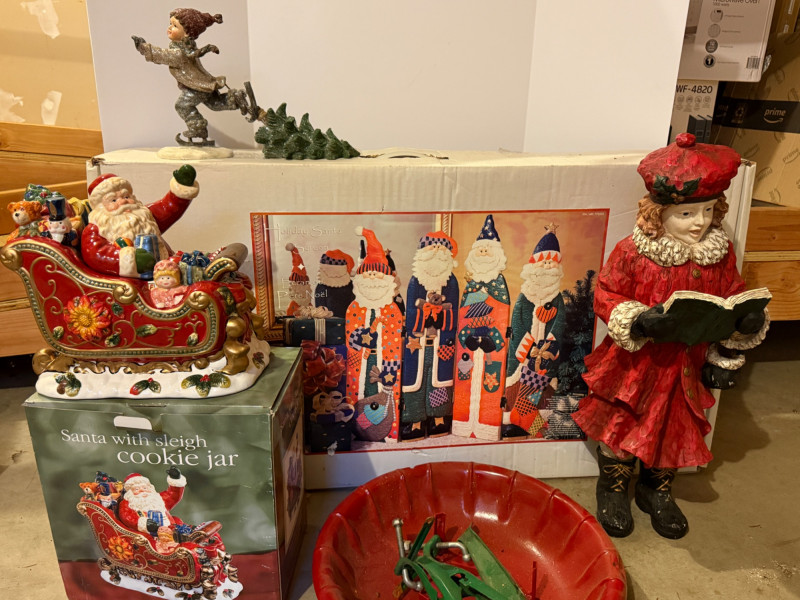 Placeholder