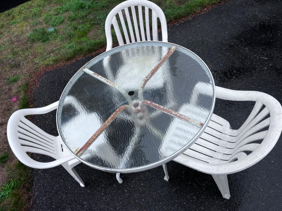 Placeholder