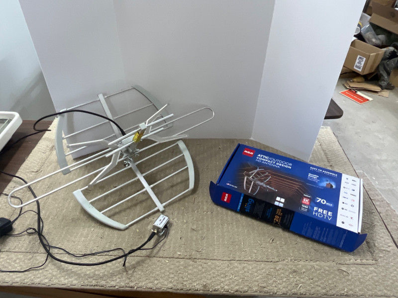 Placeholder