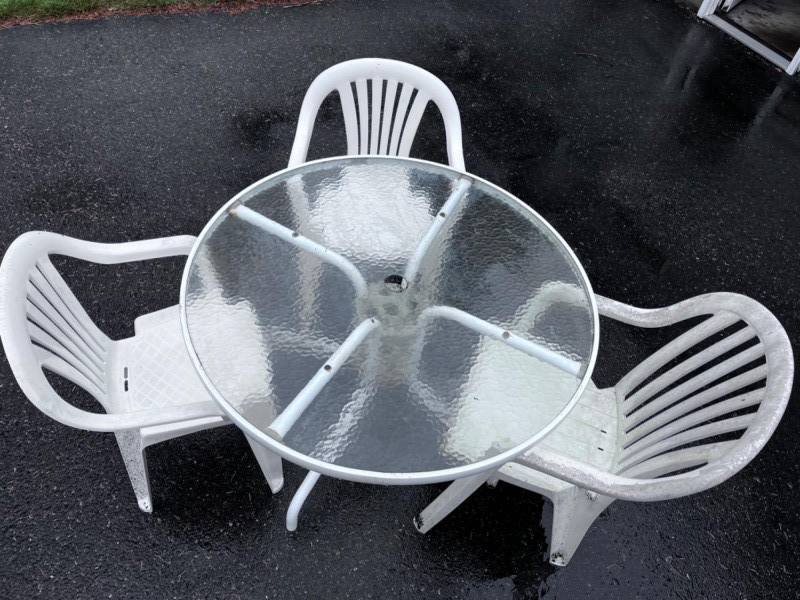 Placeholder