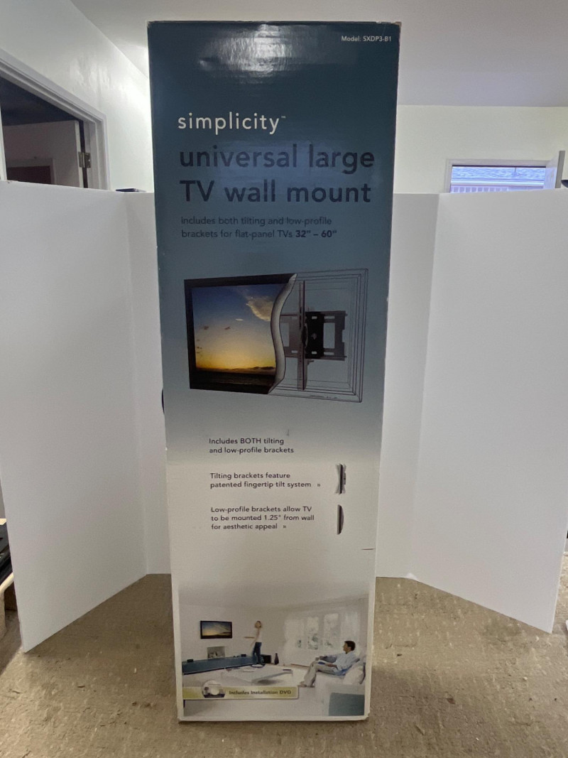 Placeholder