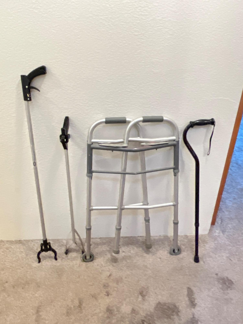 Placeholder