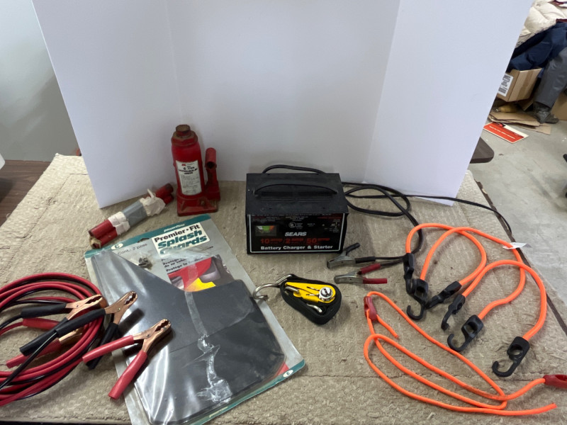 Placeholder