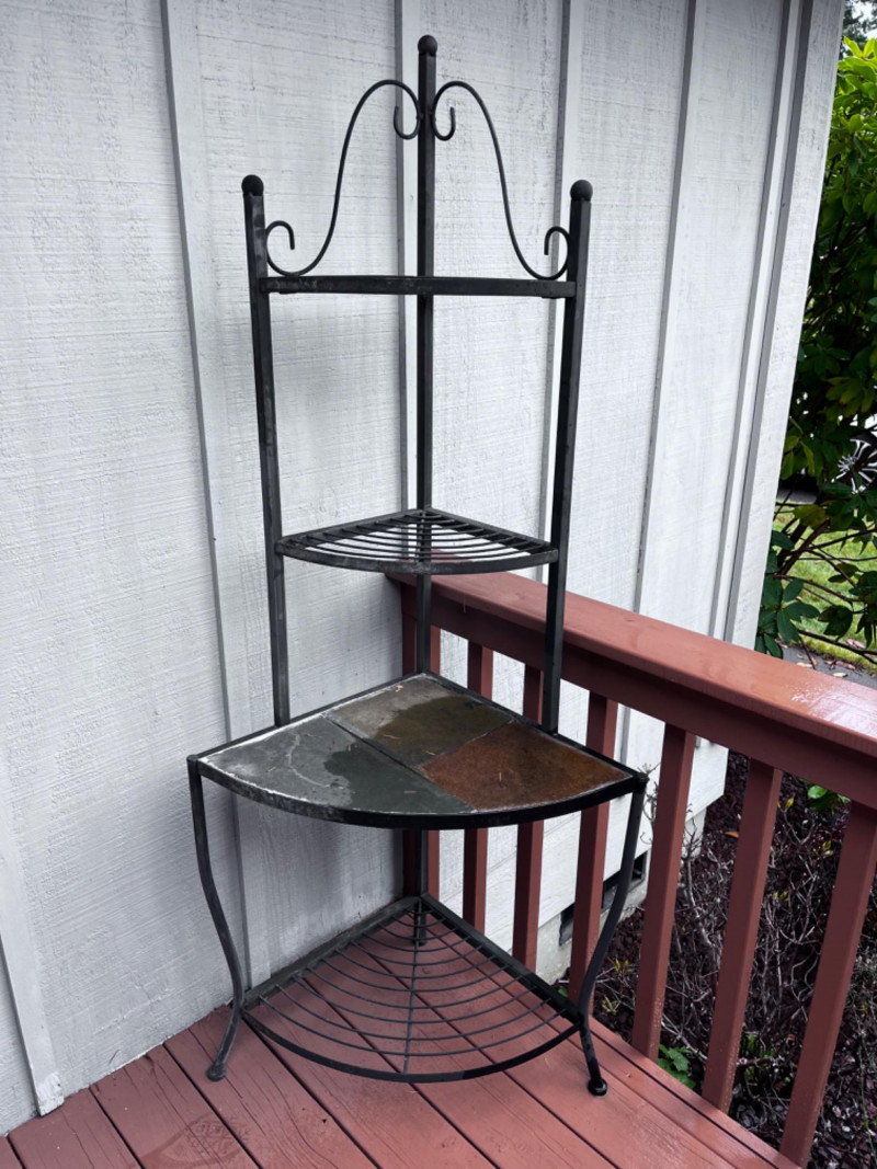 Placeholder