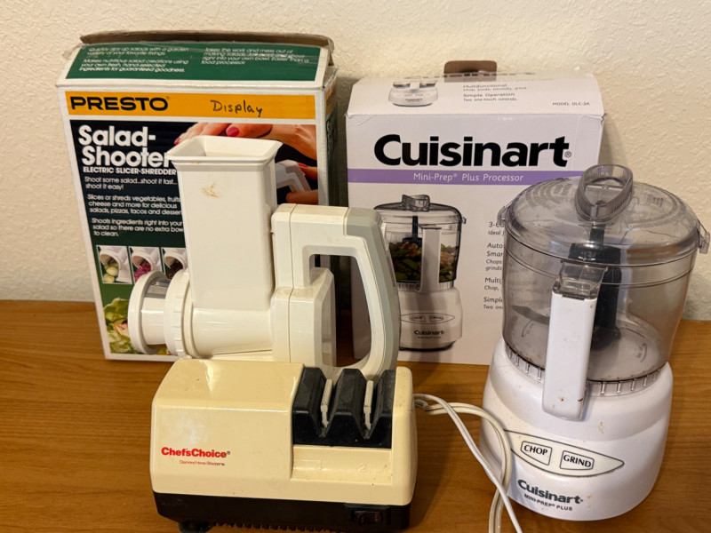 Placeholder