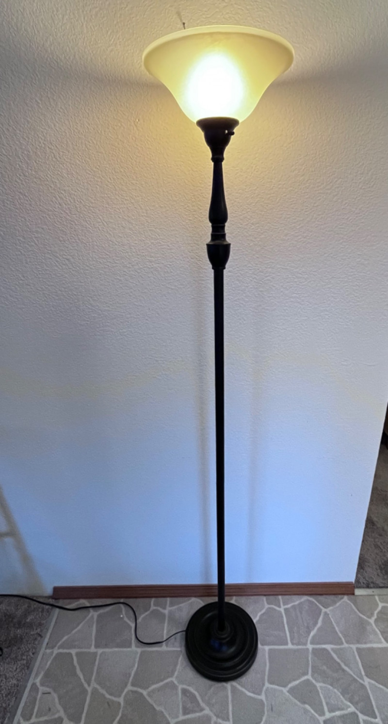 Placeholder