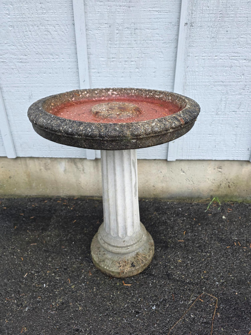 Placeholder