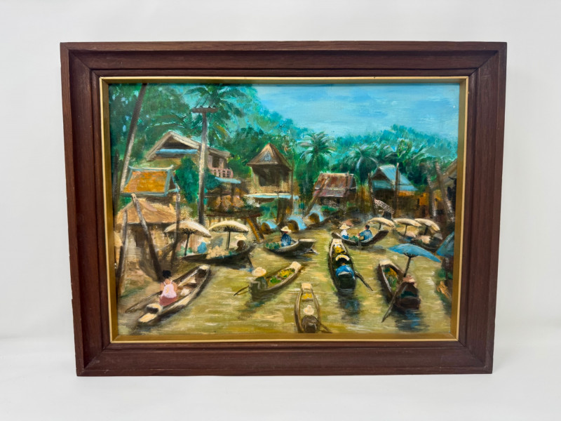 Placeholder