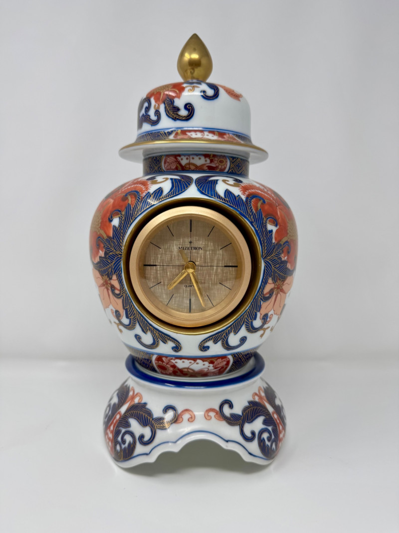 Placeholder