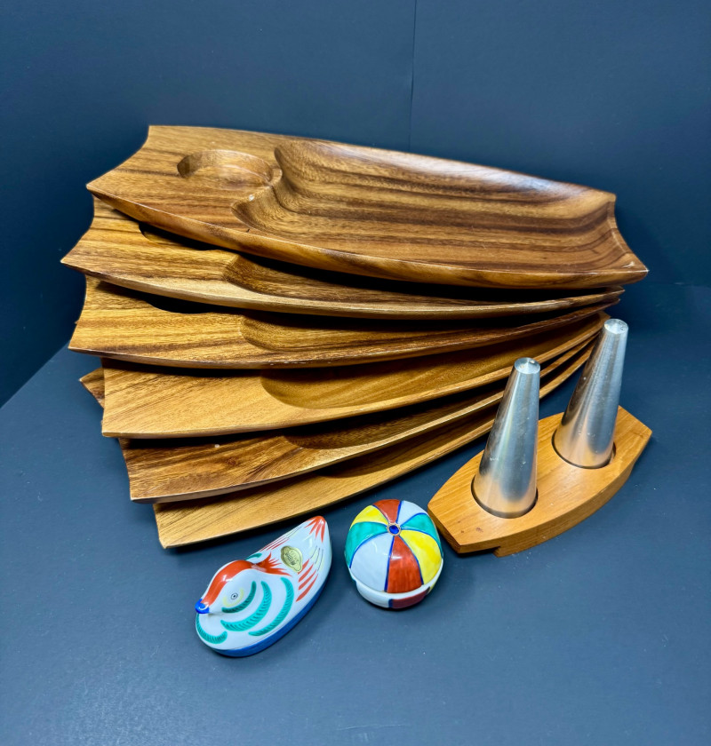 Placeholder